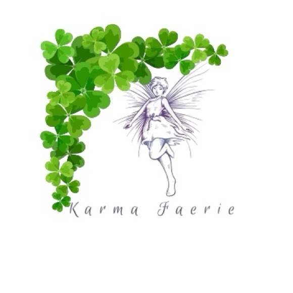 karmafaerie